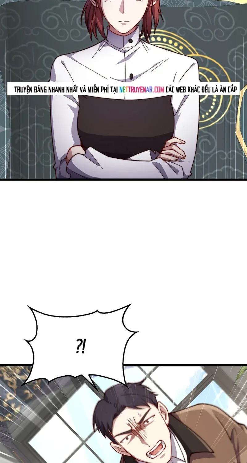 Thương Nhân Thánh Thần Chap 194 - Next Chap 193