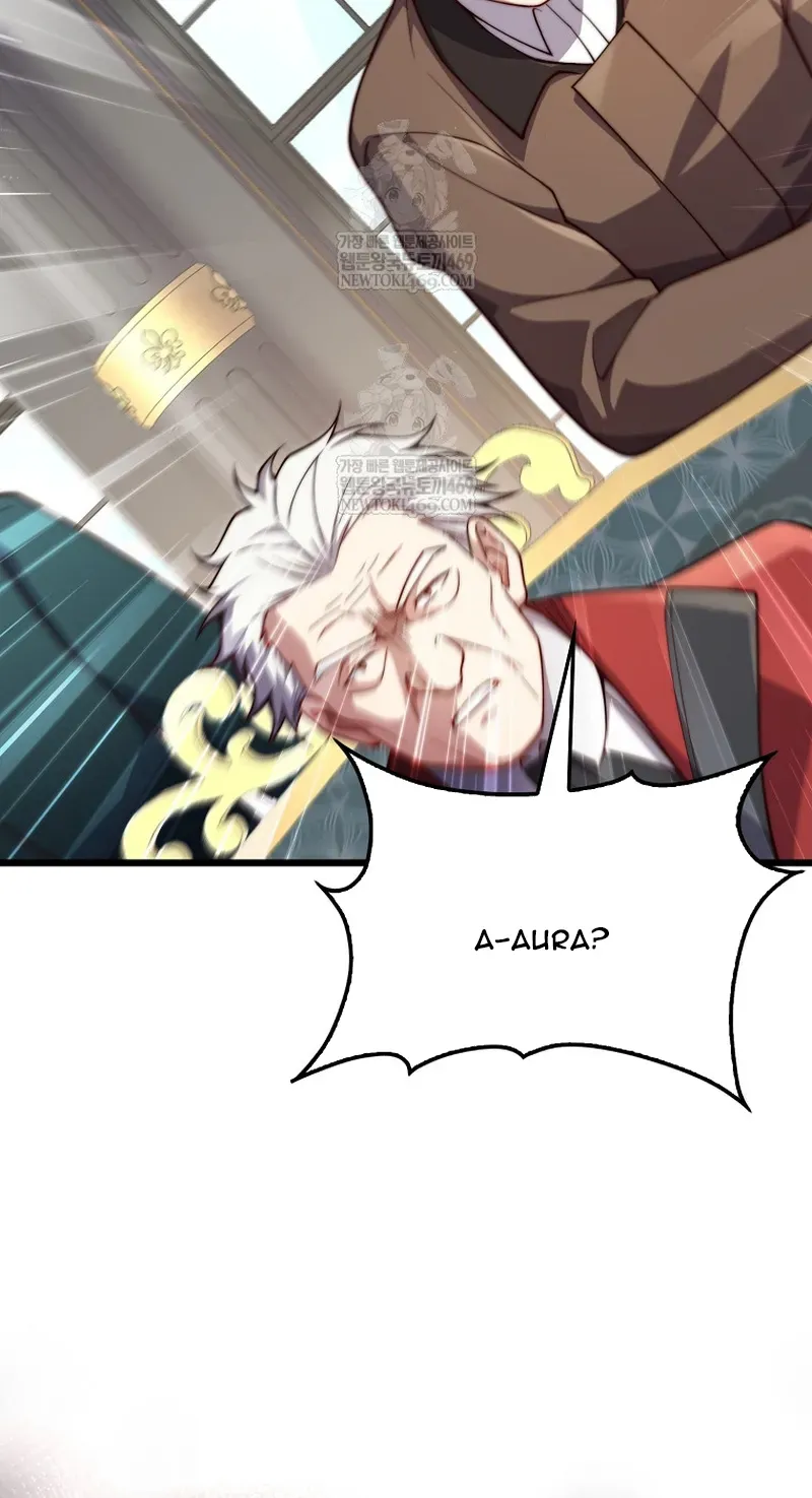 Thương Nhân Thánh Thần Chap 194 - Next Chap 193