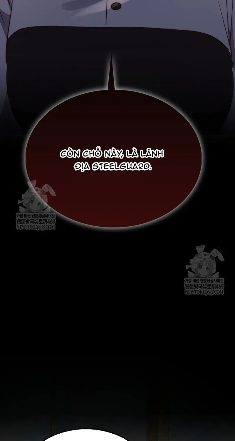 Thương Nhân Thánh Thần Chap 194 - Next Chap 193