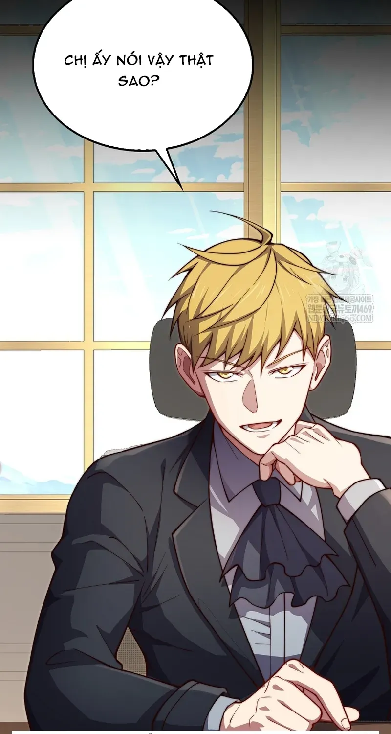 Thương Nhân Thánh Thần Chap 194 - Next Chap 193