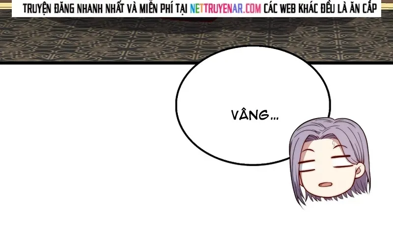 Thương Nhân Thánh Thần Chap 194 - Next Chap 193