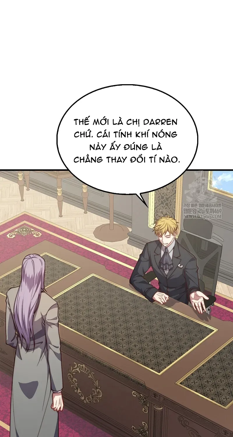 Thương Nhân Thánh Thần Chap 194 - Next Chap 193