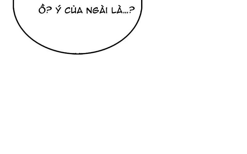 Thương Nhân Thánh Thần Chap 194 - Next Chap 193