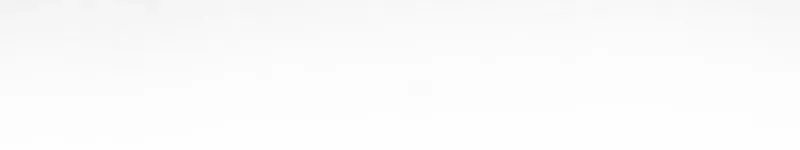 Thương Nhân Thánh Thần Chap 194 - Next Chap 193