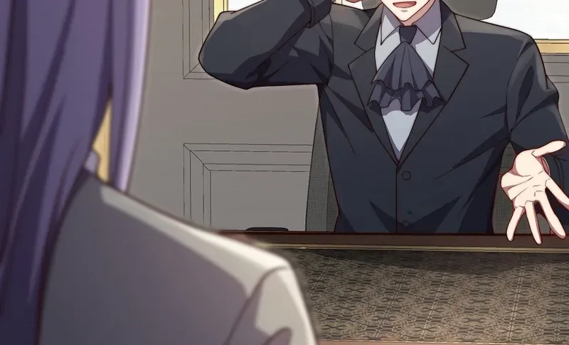 Thương Nhân Thánh Thần Chap 194 - Next Chap 193