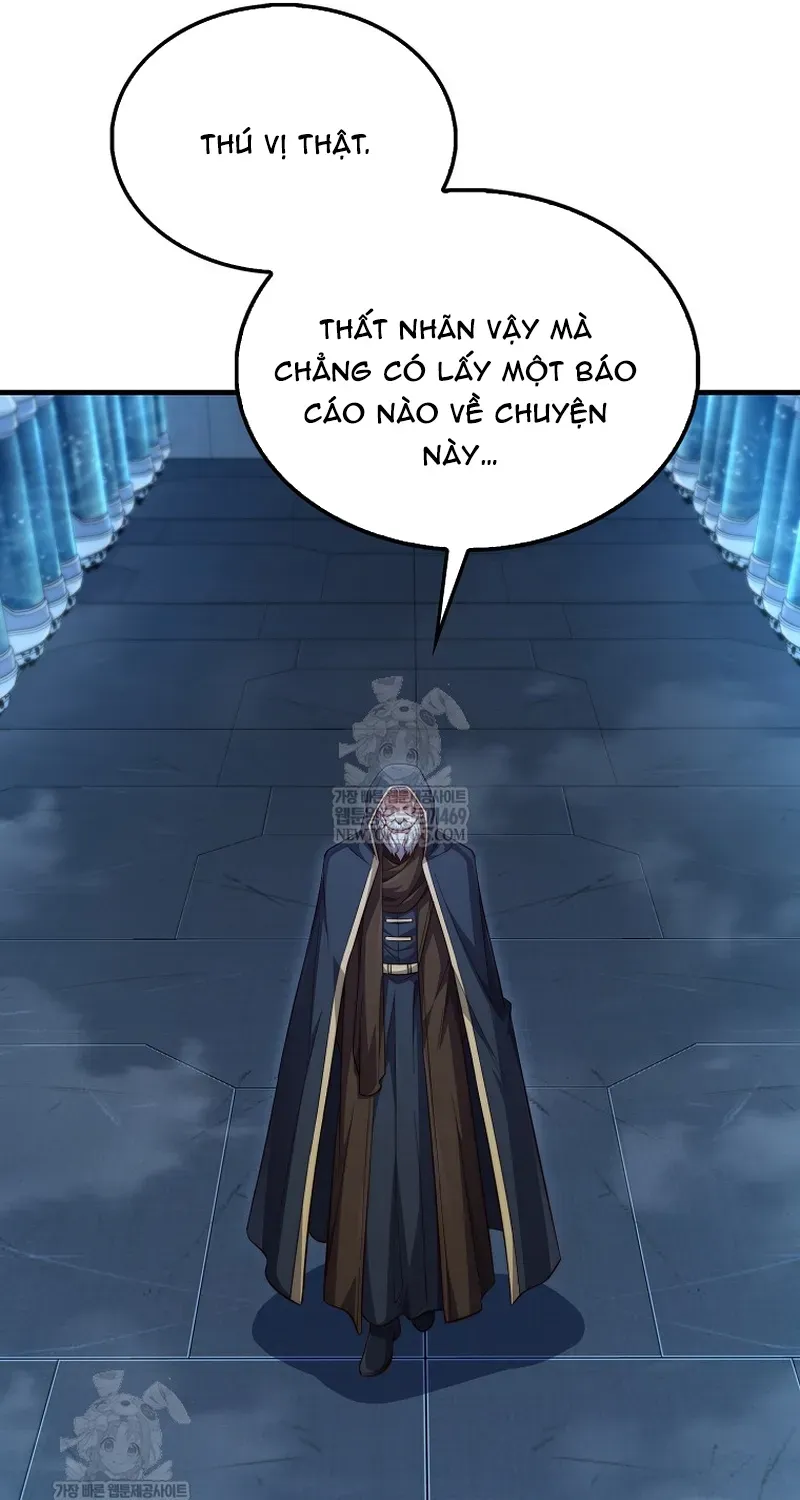 Thương Nhân Thánh Thần Chap 194 - Next Chap 193