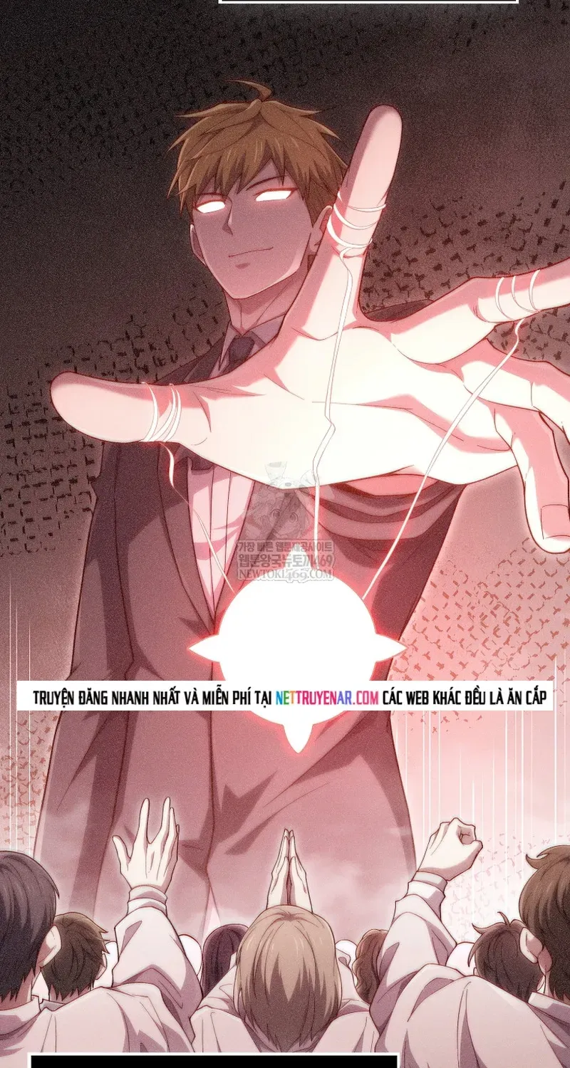 Thương Nhân Thánh Thần Chap 194 - Next Chap 193