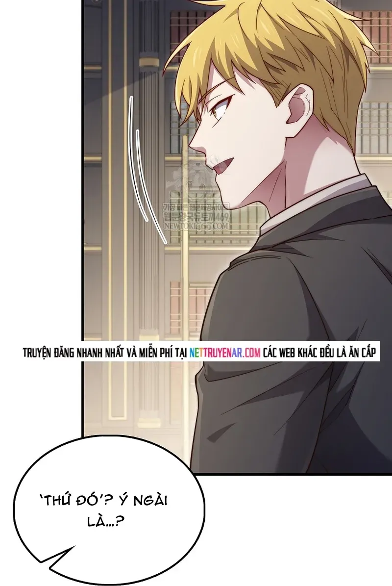 Thương Nhân Thánh Thần Chap 194 - Next Chap 193