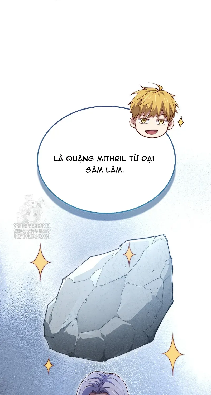 Thương Nhân Thánh Thần Chap 194 - Next Chap 193