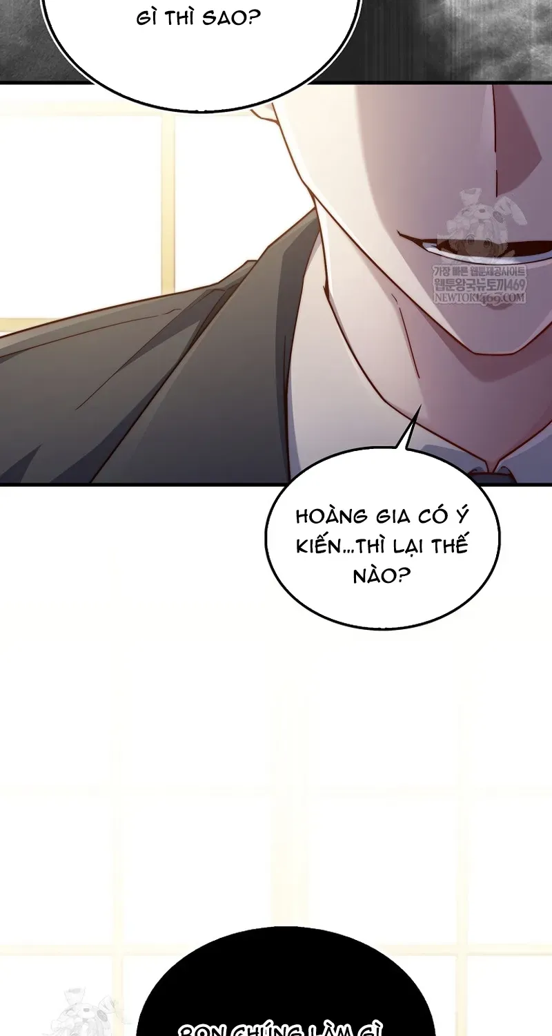 Thương Nhân Thánh Thần Chap 194 - Next Chap 193
