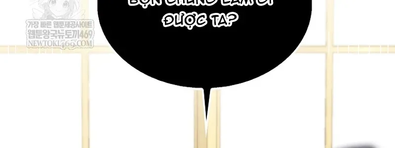 Thương Nhân Thánh Thần Chap 194 - Next Chap 193