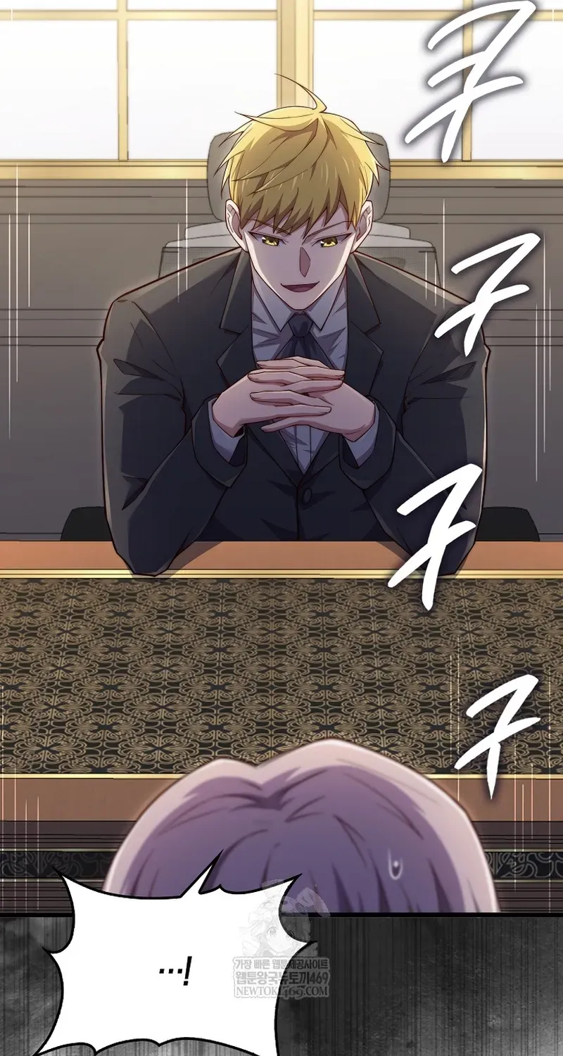 Thương Nhân Thánh Thần Chap 194 - Next Chap 193