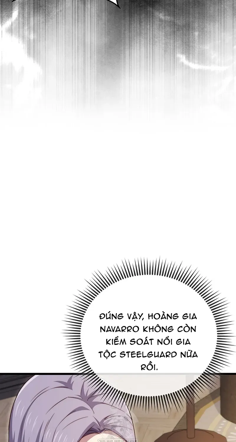 Thương Nhân Thánh Thần Chap 194 - Next Chap 193