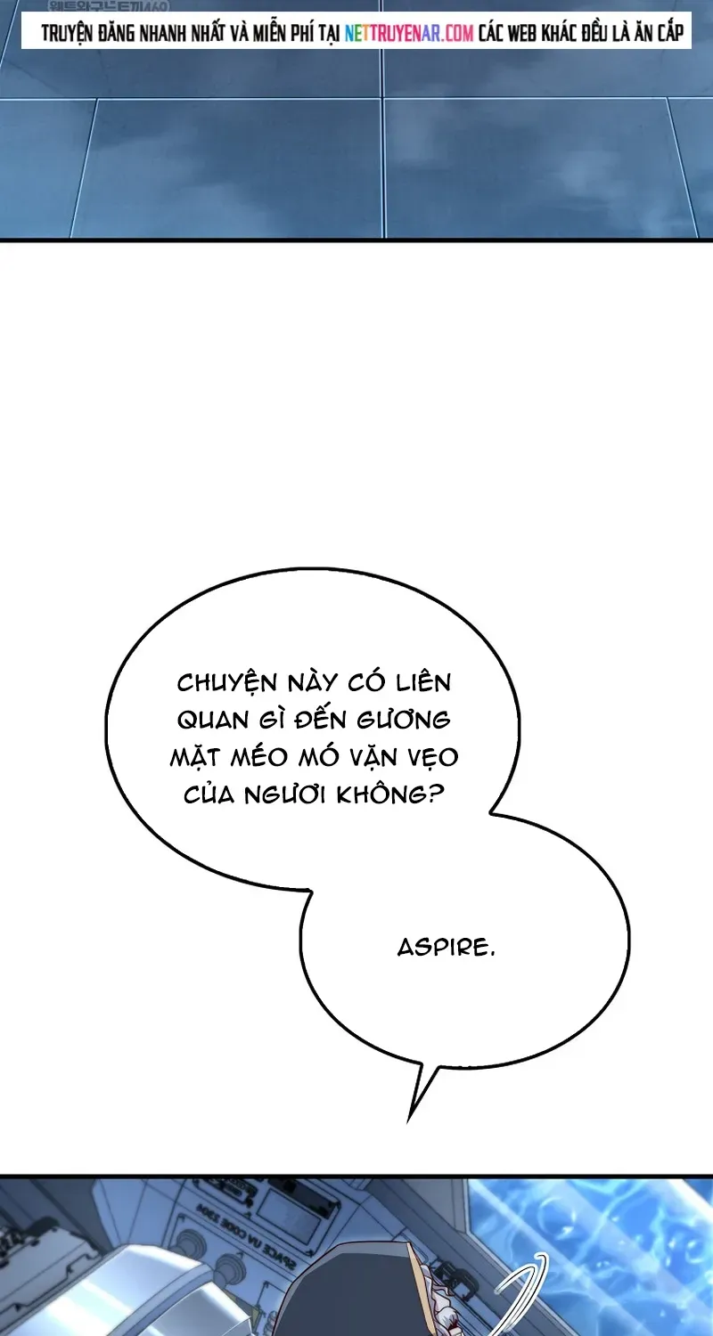 Thương Nhân Thánh Thần Chap 194 - Next Chap 193