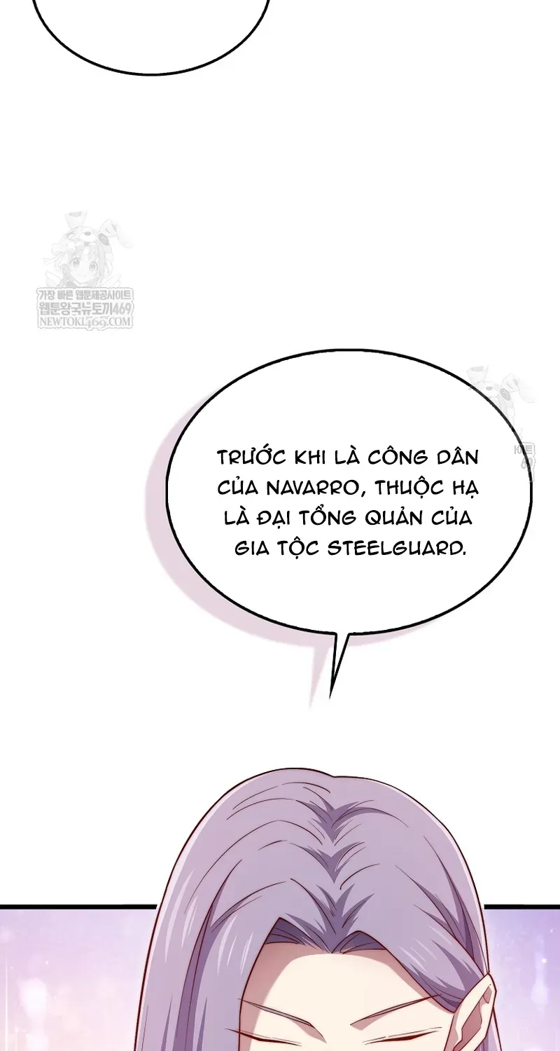 Thương Nhân Thánh Thần Chap 194 - Next Chap 193