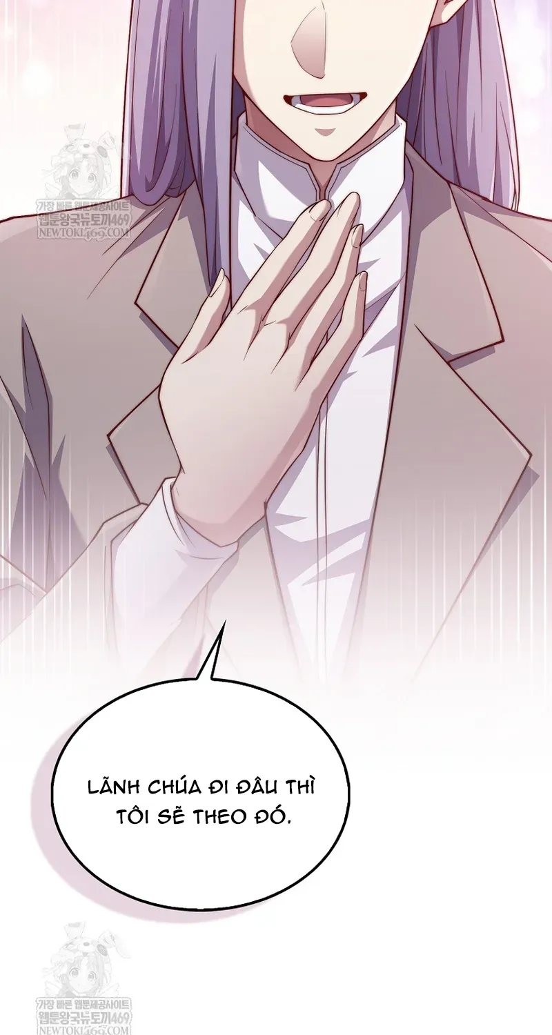 Thương Nhân Thánh Thần Chap 194 - Next Chap 193