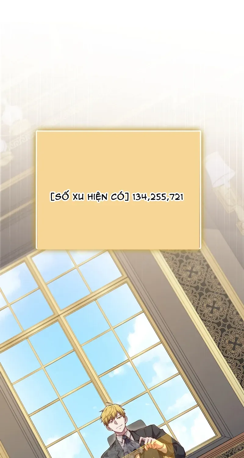 Thương Nhân Thánh Thần Chap 194 - Next Chap 193