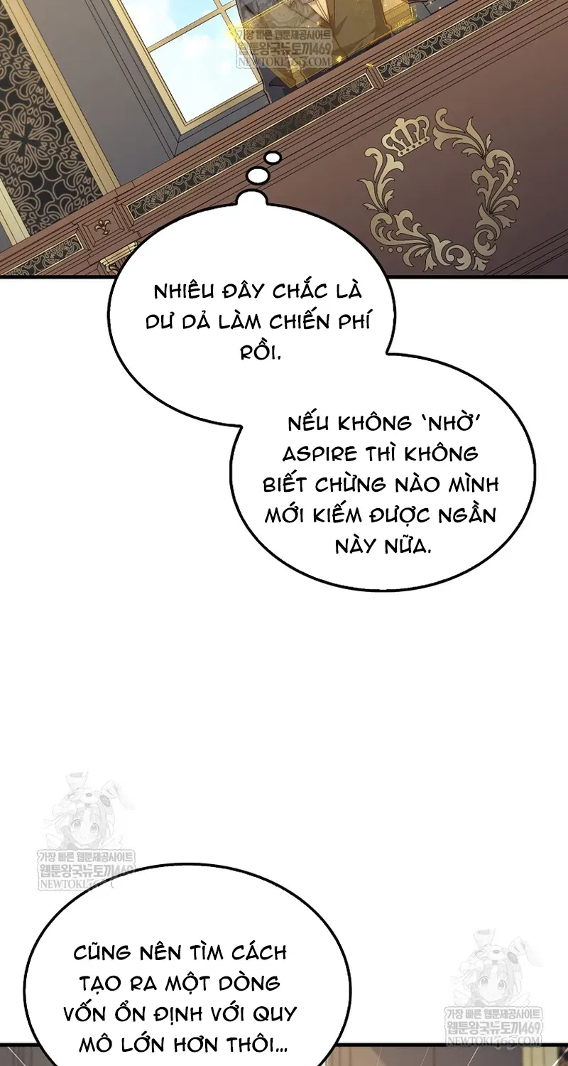Thương Nhân Thánh Thần Chap 194 - Next Chap 193