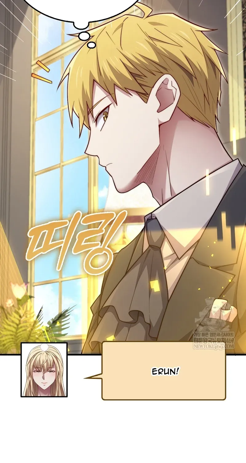 Thương Nhân Thánh Thần Chap 194 - Next Chap 193