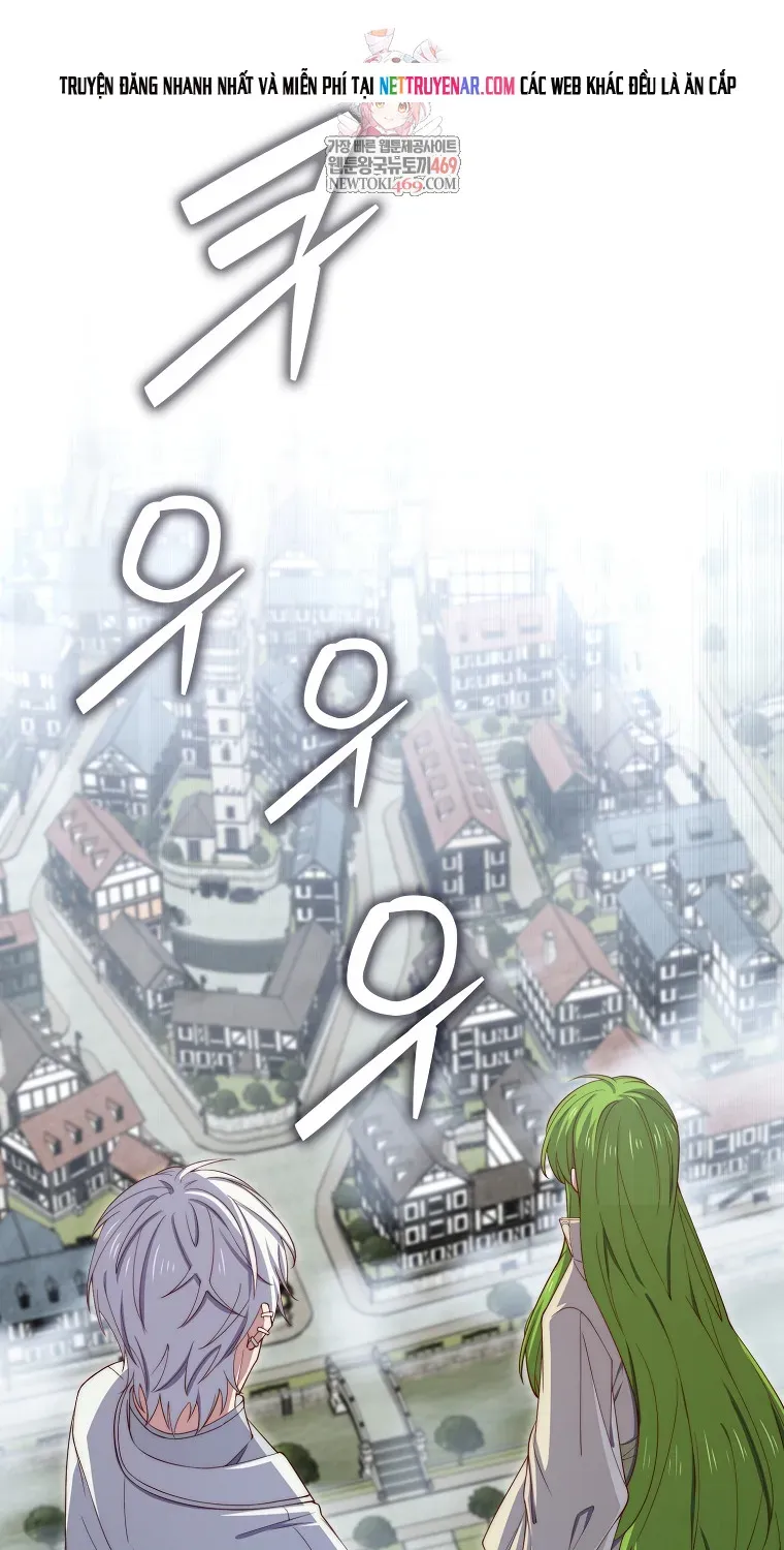 Thương Nhân Thánh Thần Chap 195 - Next Chap 194