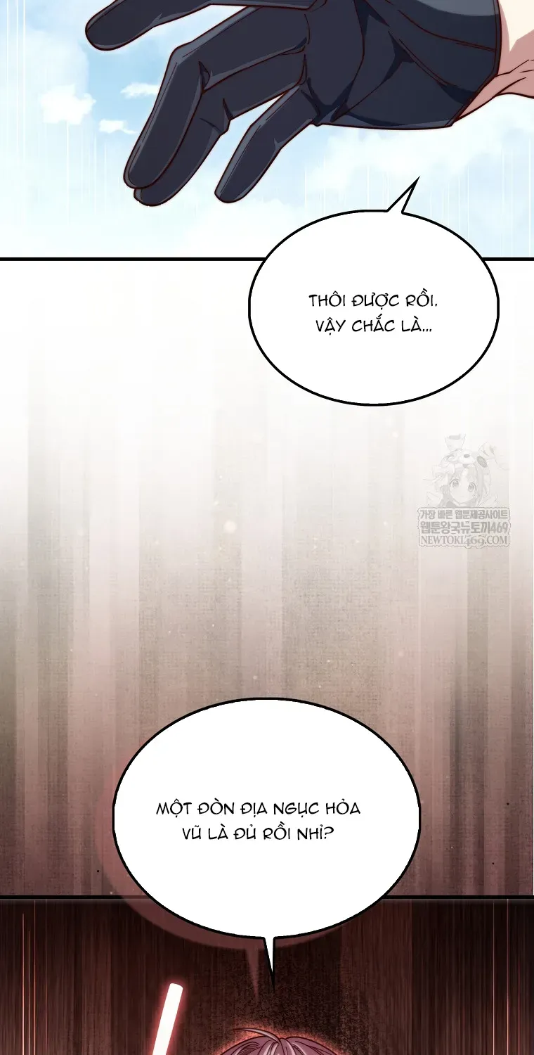 Thương Nhân Thánh Thần Chap 195 - Next Chap 194