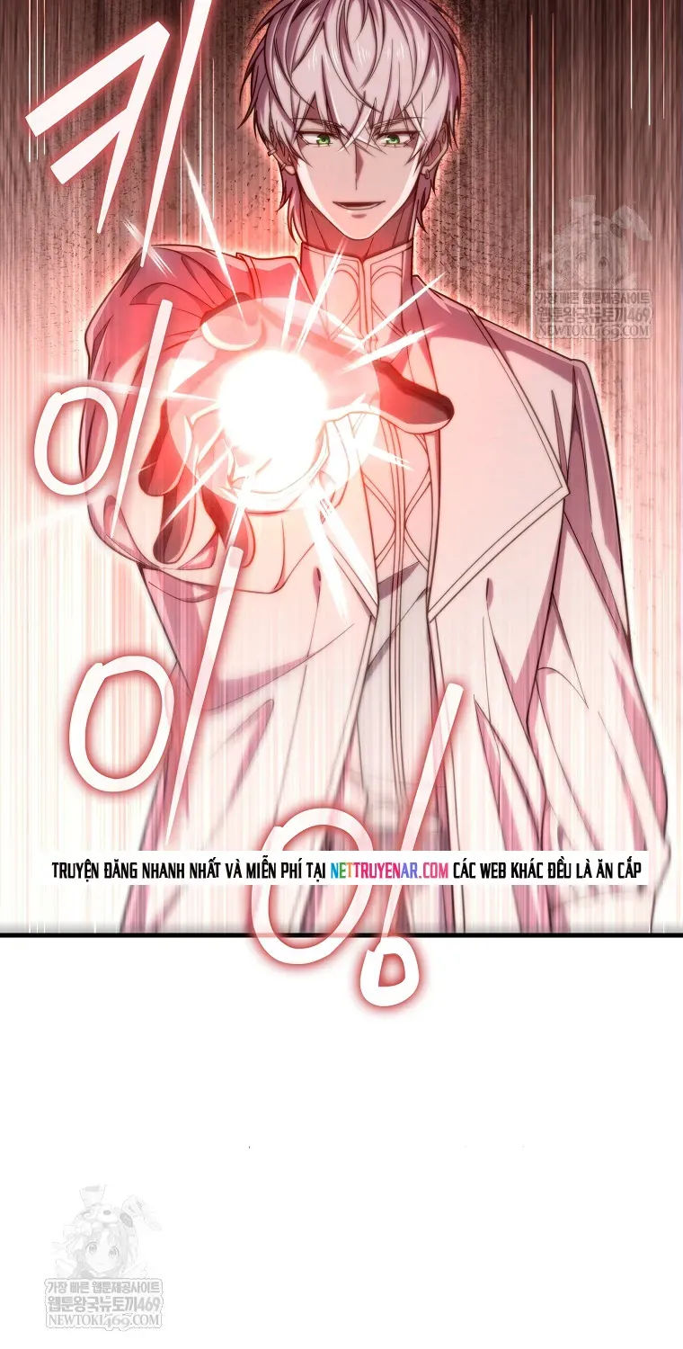 Thương Nhân Thánh Thần Chap 195 - Next Chap 194