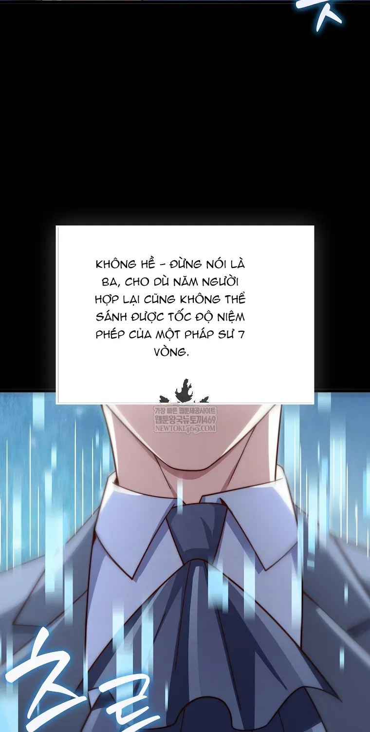 Thương Nhân Thánh Thần Chap 195 - Next Chap 194