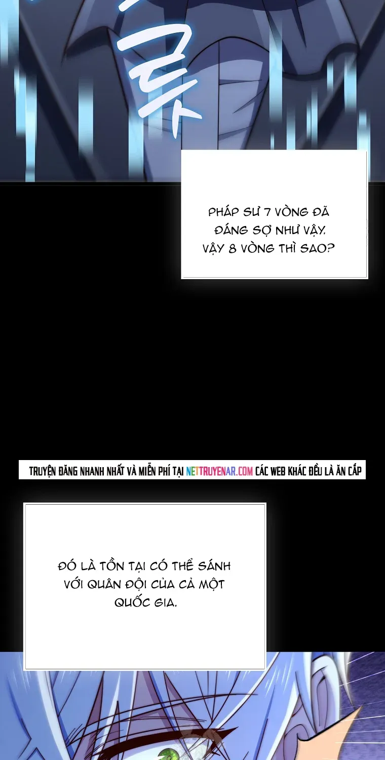 Thương Nhân Thánh Thần Chap 195 - Next Chap 194