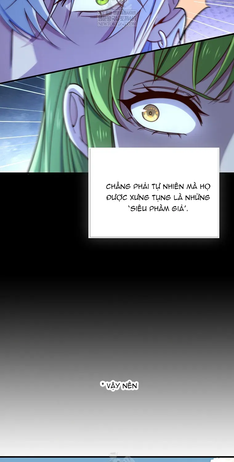 Thương Nhân Thánh Thần Chap 195 - Next Chap 194