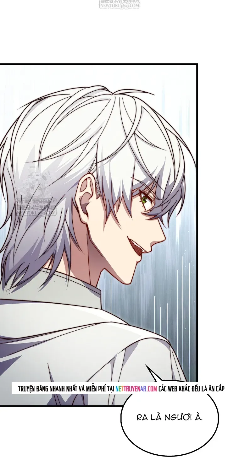 Thương Nhân Thánh Thần Chap 195 - Next Chap 194