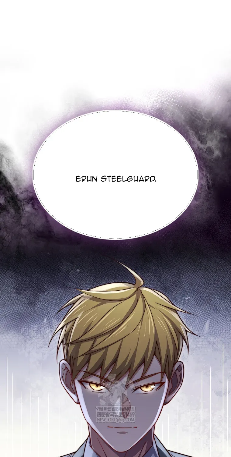 Thương Nhân Thánh Thần Chap 195 - Next Chap 194