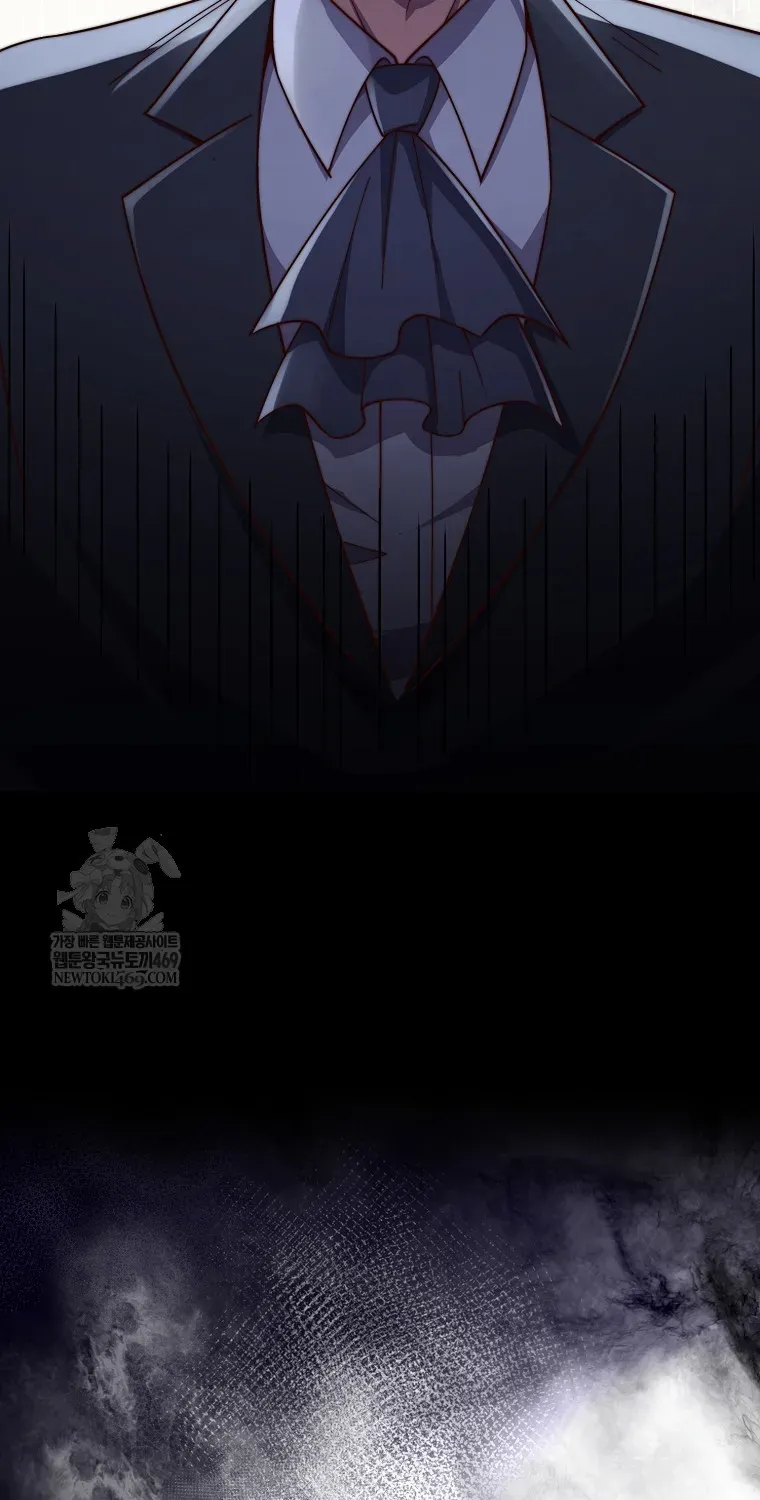 Thương Nhân Thánh Thần Chap 195 - Next Chap 194