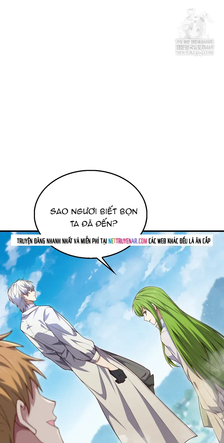 Thương Nhân Thánh Thần Chap 195 - Next Chap 194