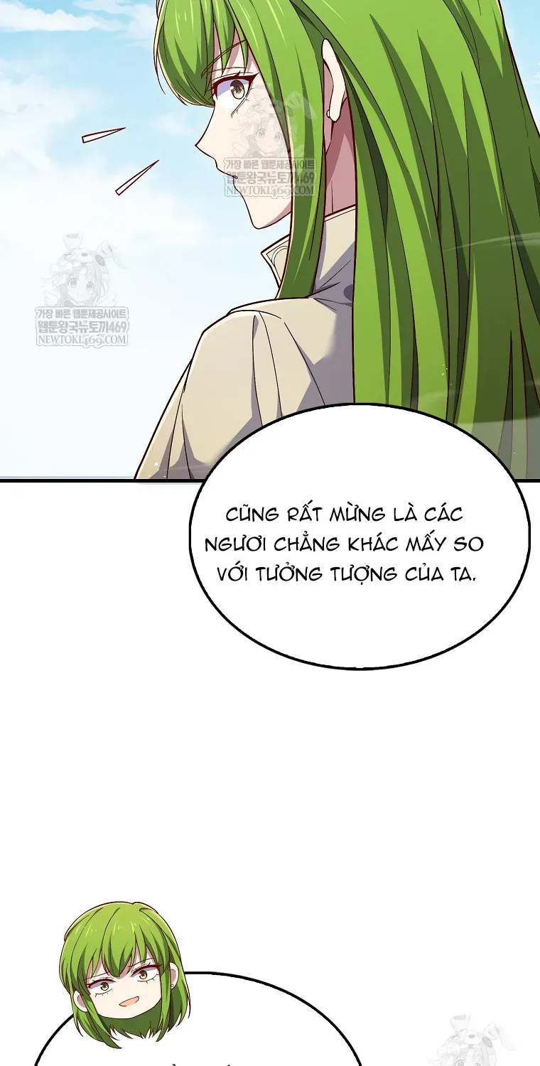 Thương Nhân Thánh Thần Chap 195 - Next Chap 194