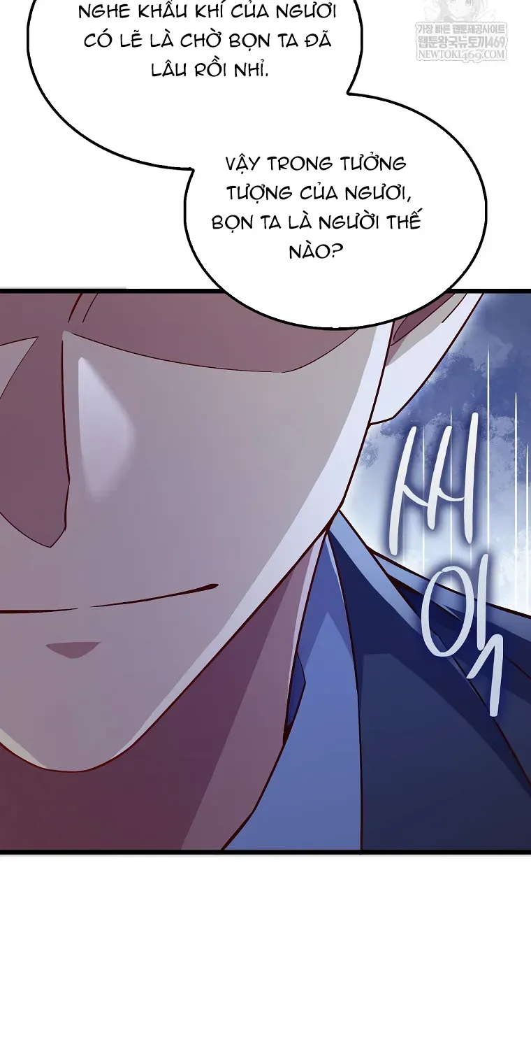 Thương Nhân Thánh Thần Chap 195 - Next Chap 194