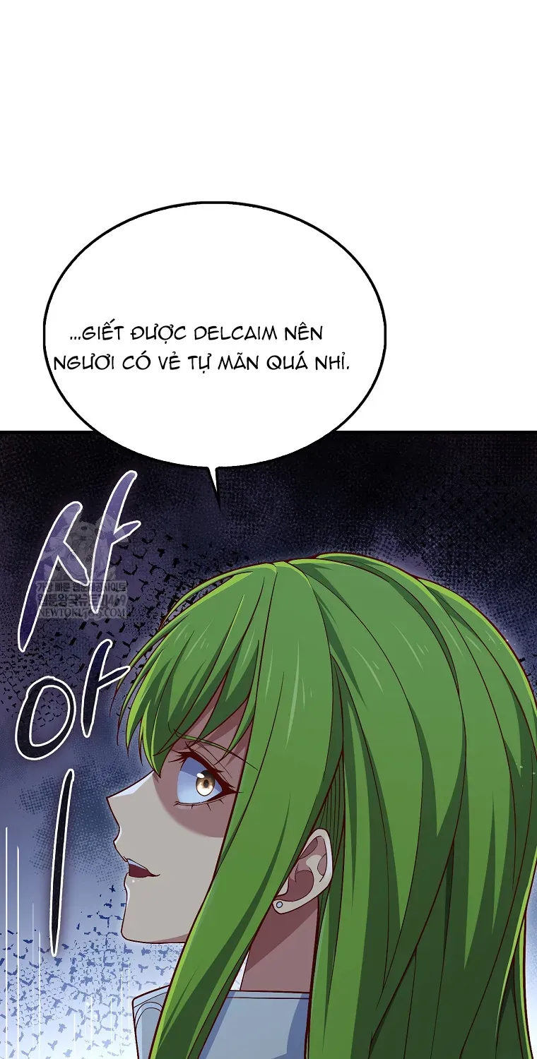 Thương Nhân Thánh Thần Chap 195 - Next Chap 194