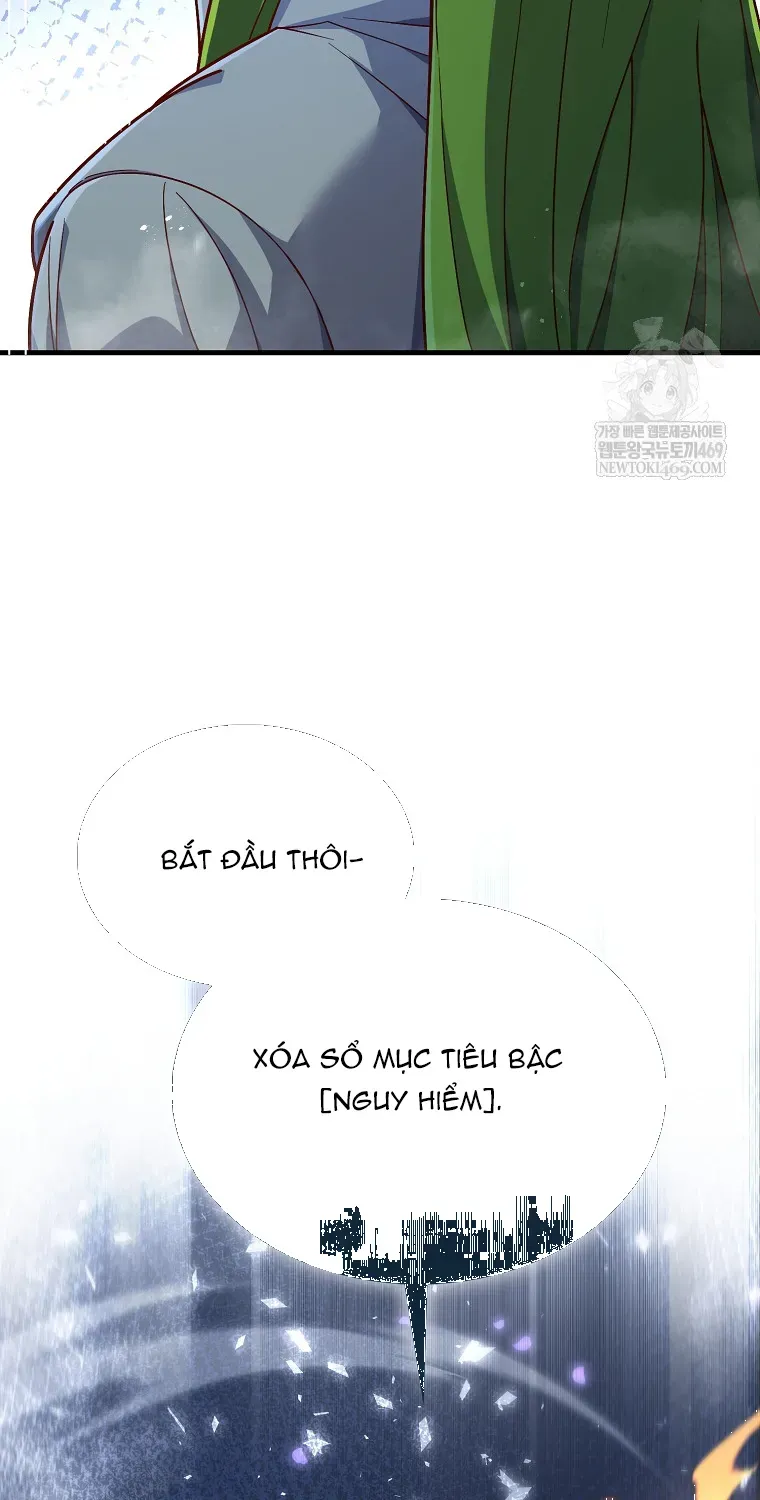 Thương Nhân Thánh Thần Chap 195 - Next Chap 194