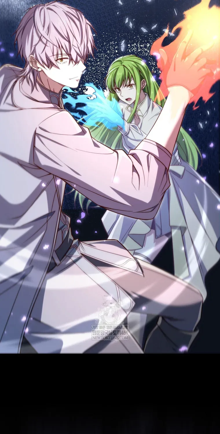 Thương Nhân Thánh Thần Chap 195 - Next Chap 194