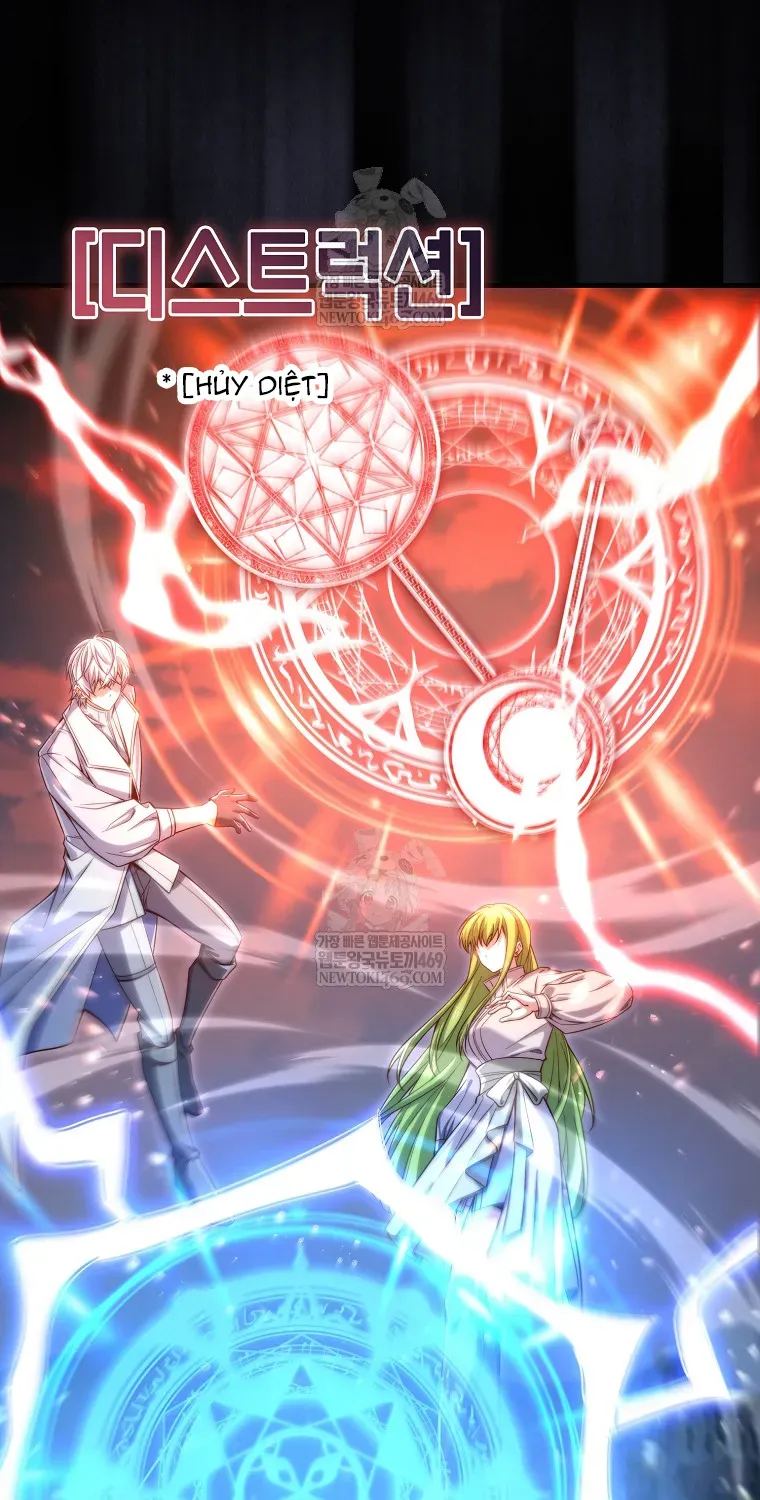 Thương Nhân Thánh Thần Chap 195 - Next Chap 194