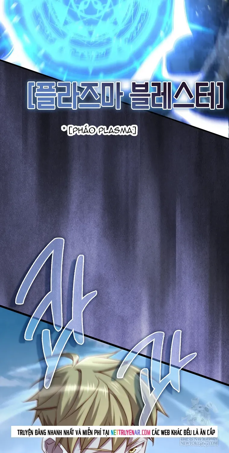 Thương Nhân Thánh Thần Chap 195 - Next Chap 194