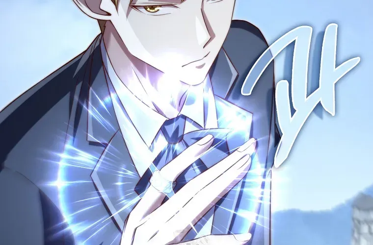 Thương Nhân Thánh Thần Chap 195 - Next Chap 194