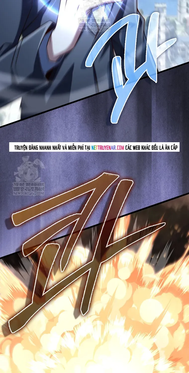 Thương Nhân Thánh Thần Chap 195 - Next Chap 194