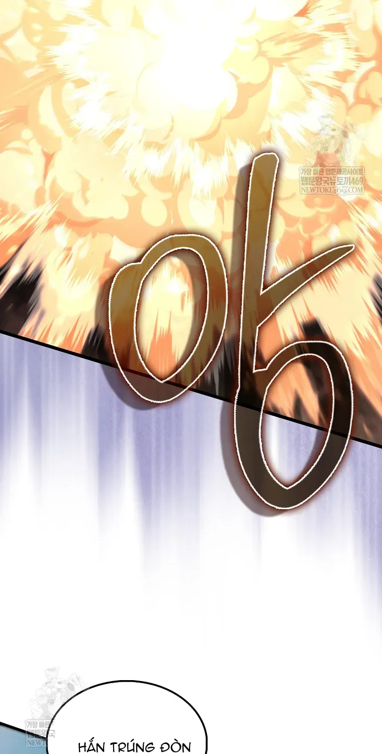 Thương Nhân Thánh Thần Chap 195 - Next Chap 194