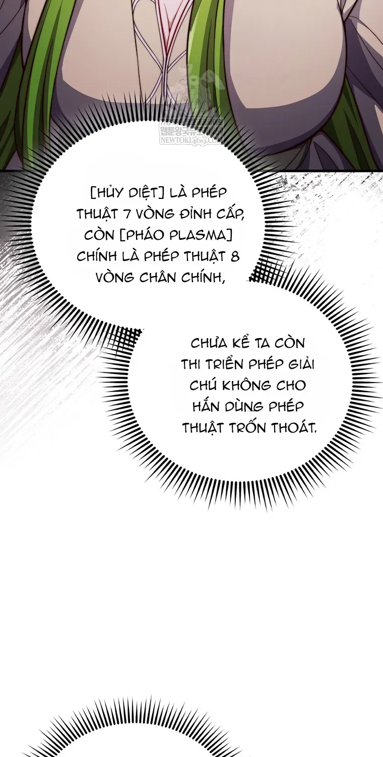 Thương Nhân Thánh Thần Chap 195 - Next Chap 194