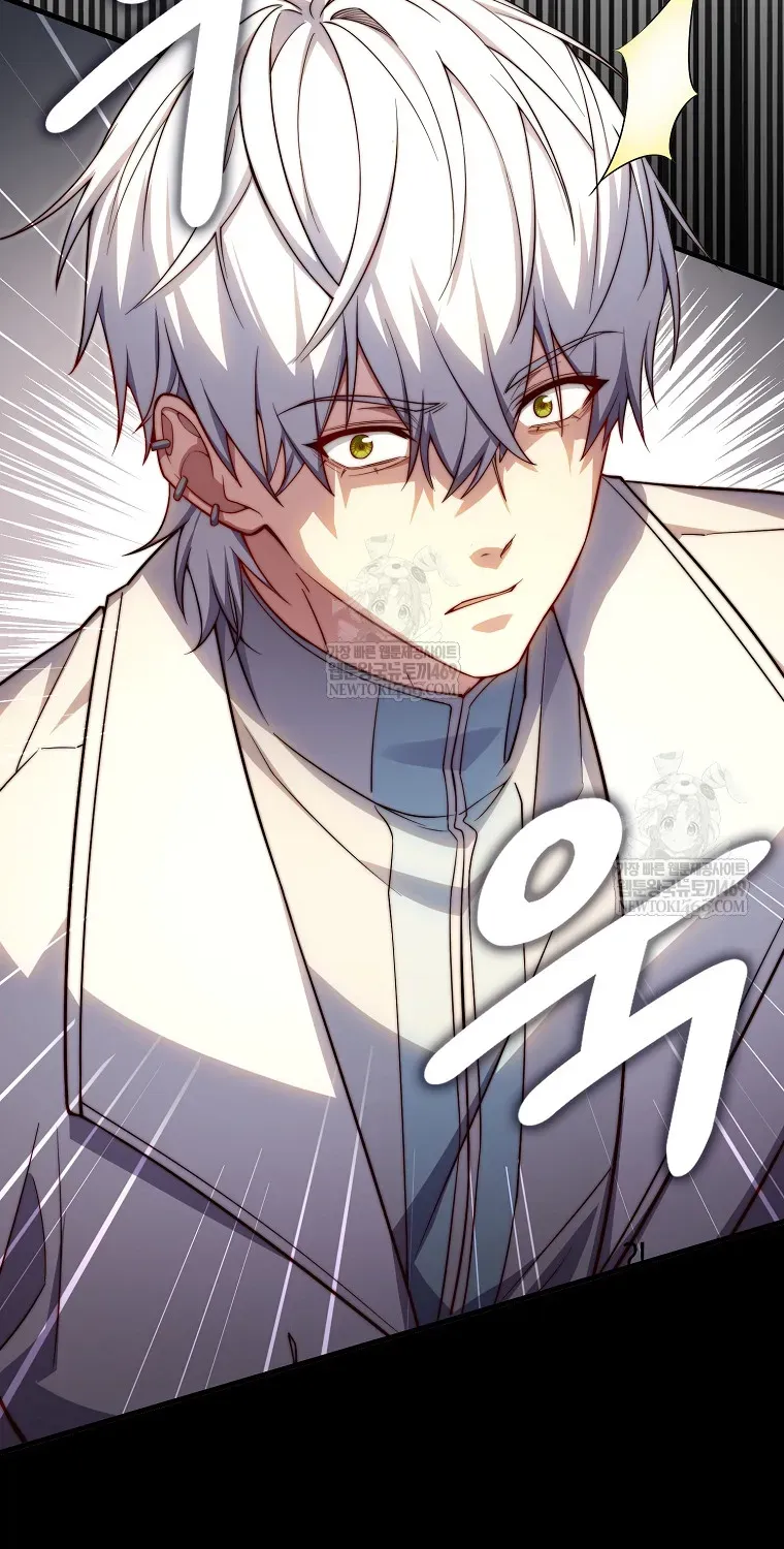 Thương Nhân Thánh Thần Chap 195 - Next Chap 194