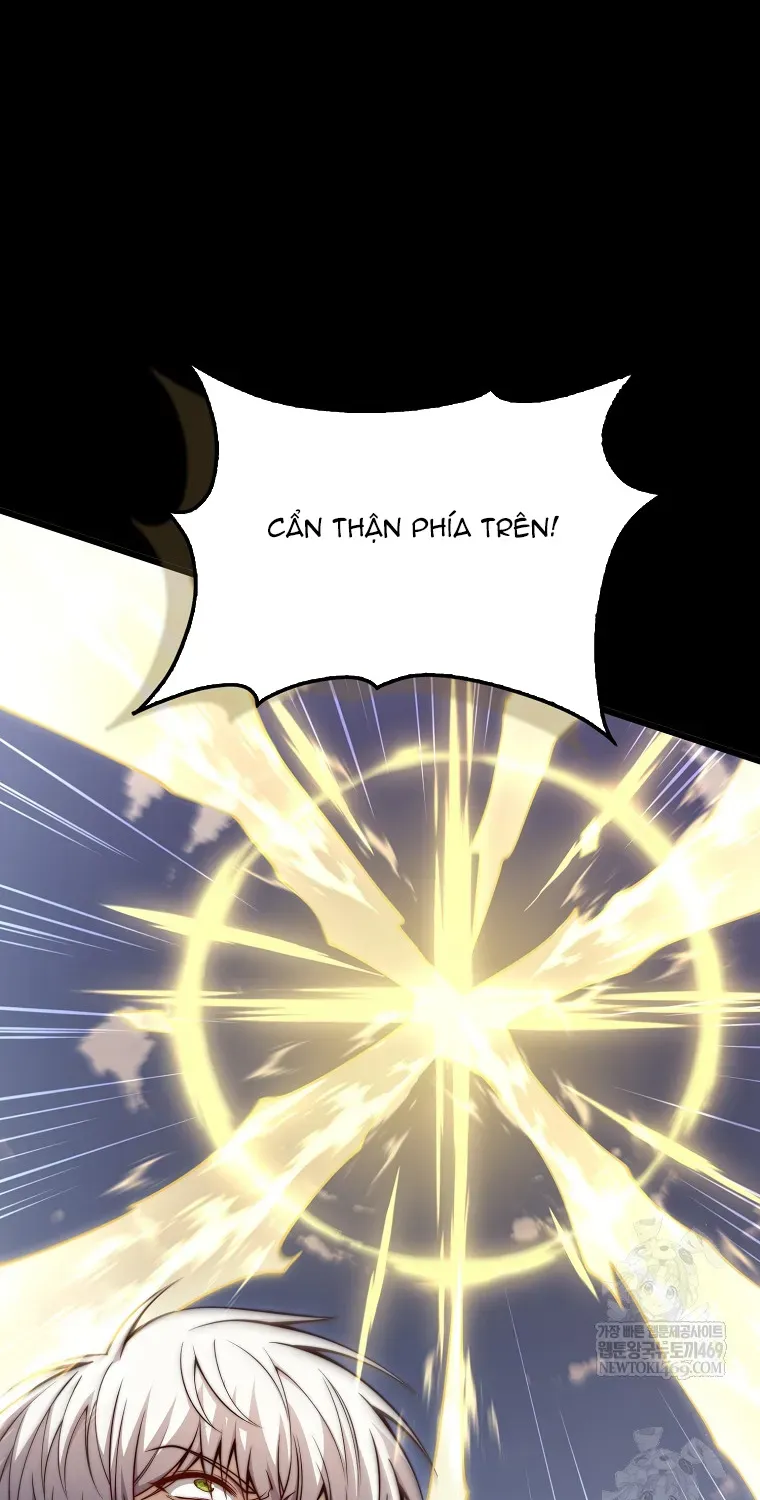 Thương Nhân Thánh Thần Chap 195 - Next Chap 194