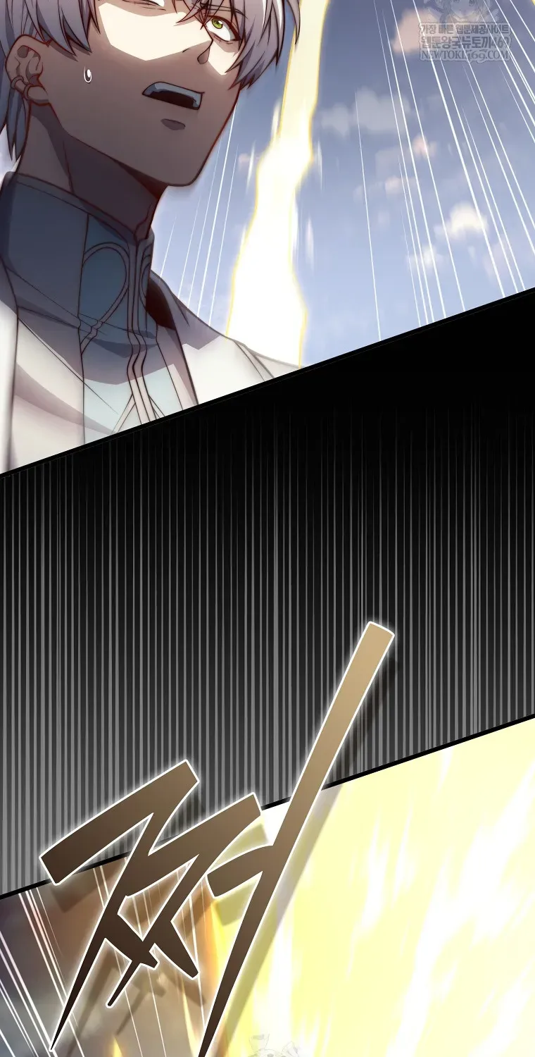 Thương Nhân Thánh Thần Chap 195 - Next Chap 194