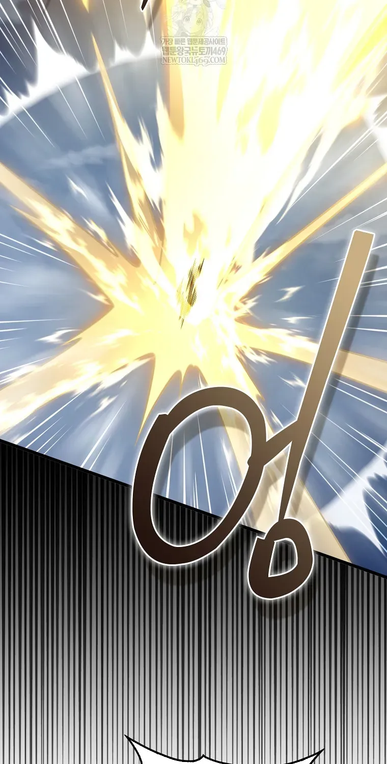 Thương Nhân Thánh Thần Chap 195 - Next Chap 194