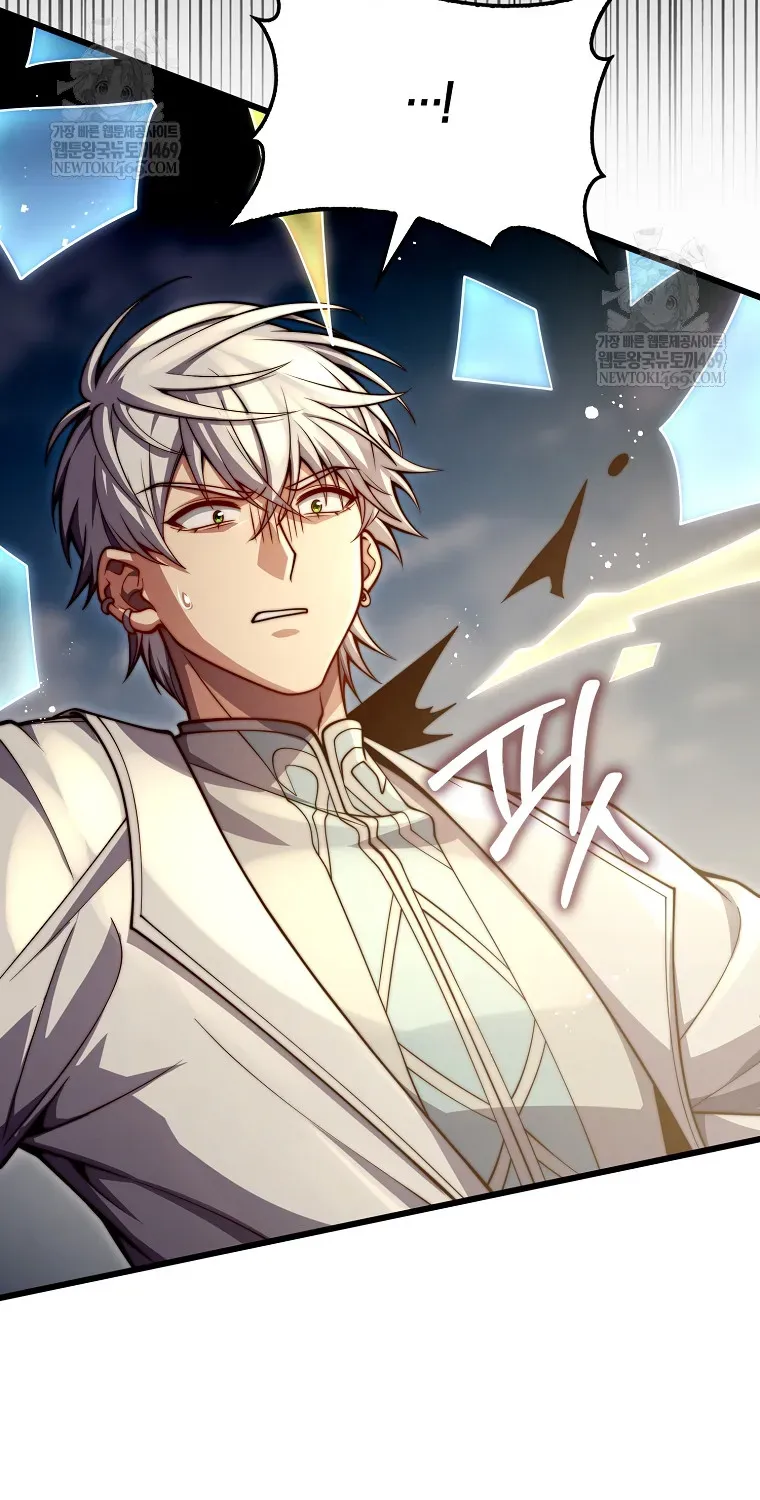 Thương Nhân Thánh Thần Chap 195 - Next Chap 194