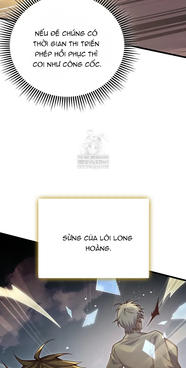 Thương Nhân Thánh Thần Chap 195 - Next Chap 194